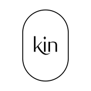 Kin